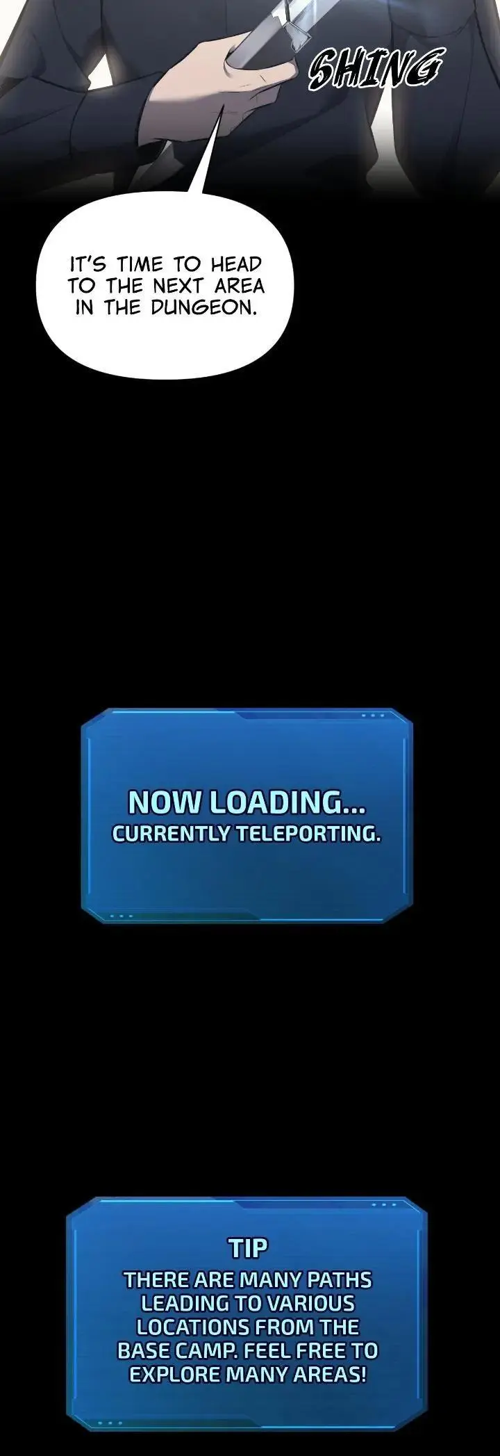 Read Tyrant Of The Tower Defense Game - Chapter 86 - tyrantofthetowerdefense.com | Image 6