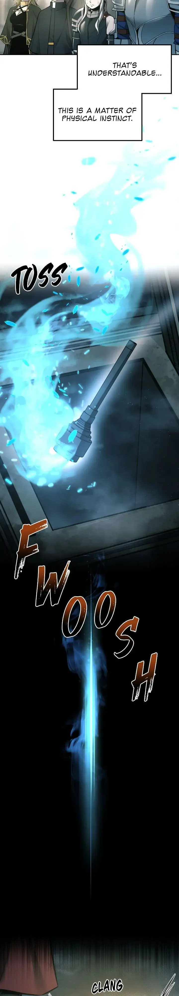 Read Tyrant Of The Tower Defense Game - Chapter 86 - tyrantofthetowerdefense.com | Image 17