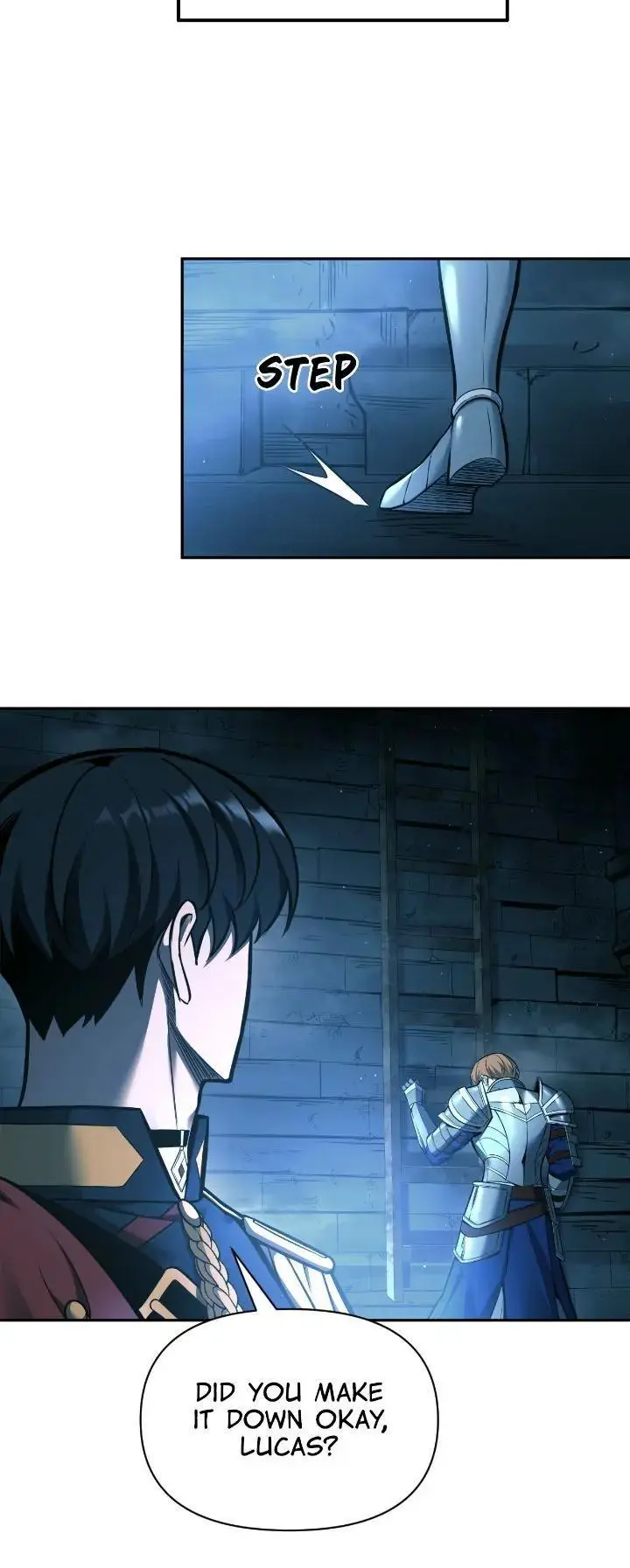 Read Tyrant Of The Tower Defense Game - Chapter 86 - tyrantofthetowerdefense.com | Image 24
