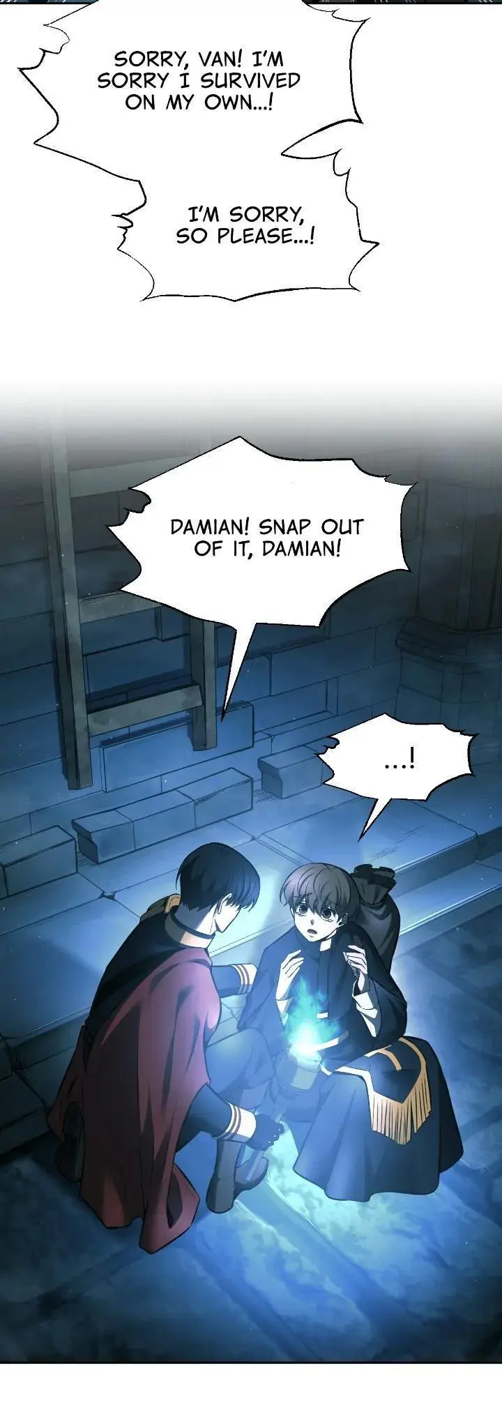 Read Tyrant Of The Tower Defense Game - Chapter 86 - tyrantofthetowerdefense.com | Image 27