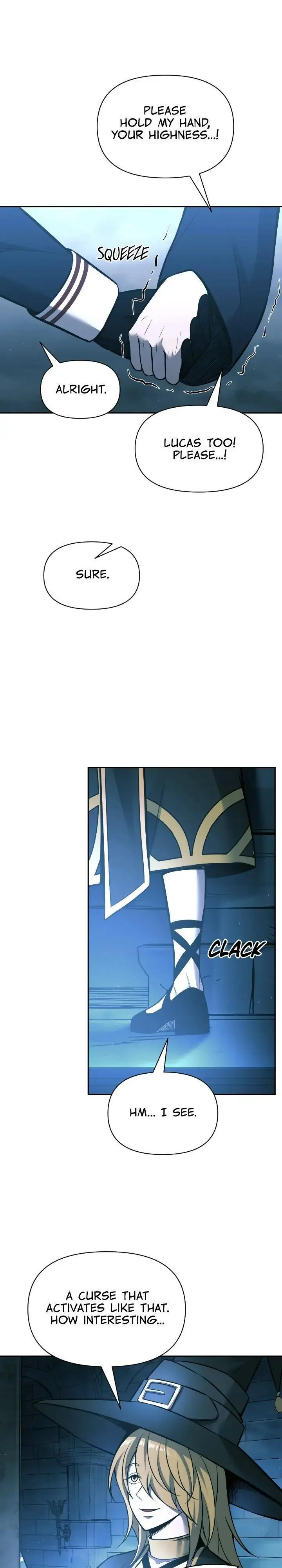 Read Tyrant Of The Tower Defense Game - Chapter 86 - tyrantofthetowerdefense.com | Image 28