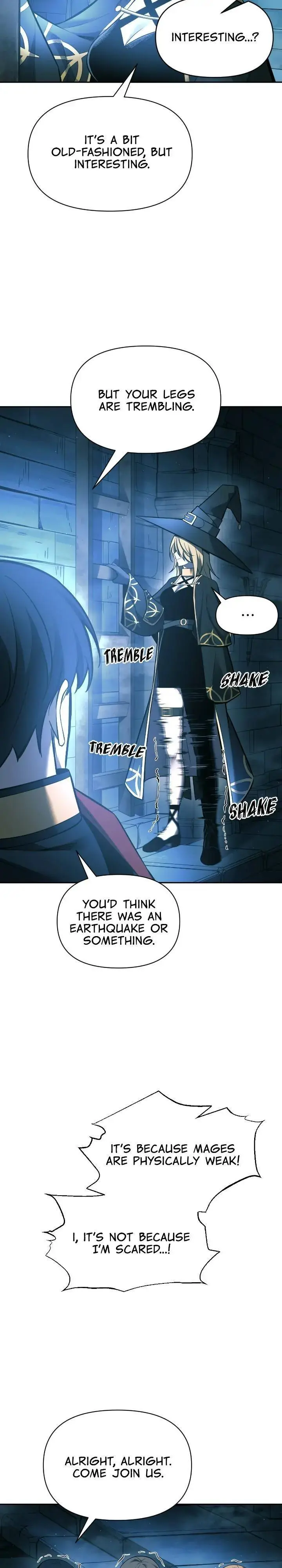 Read Tyrant Of The Tower Defense Game - Chapter 86 - tyrantofthetowerdefense.com | Image 29