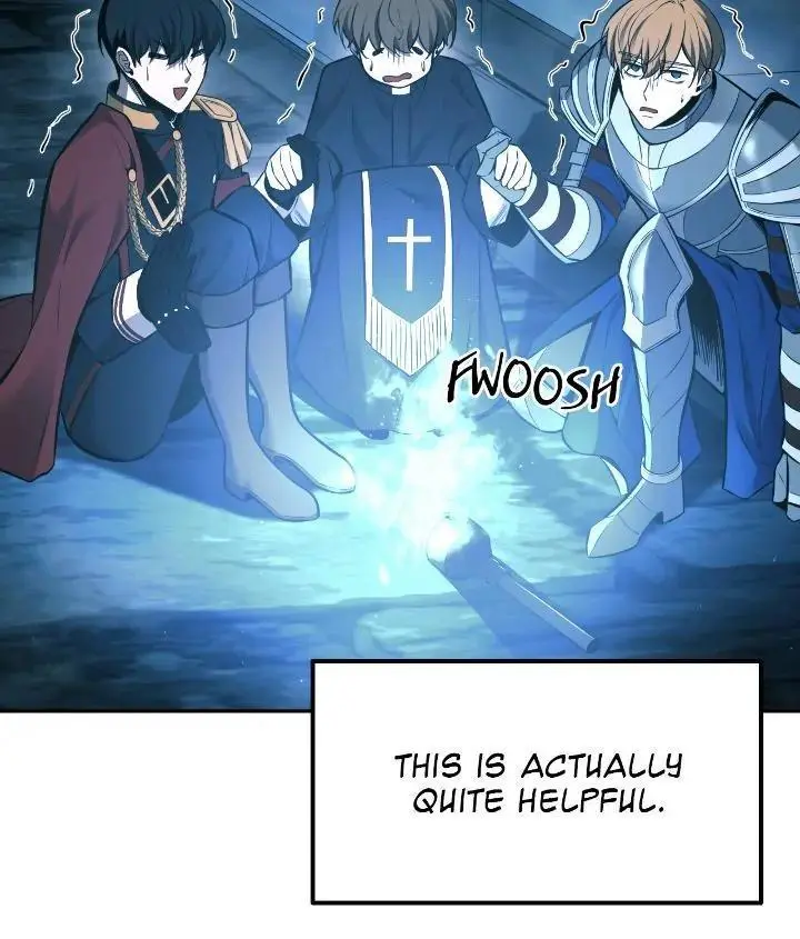 Read Tyrant Of The Tower Defense Game - Chapter 86 - tyrantofthetowerdefense.com | Image 30
