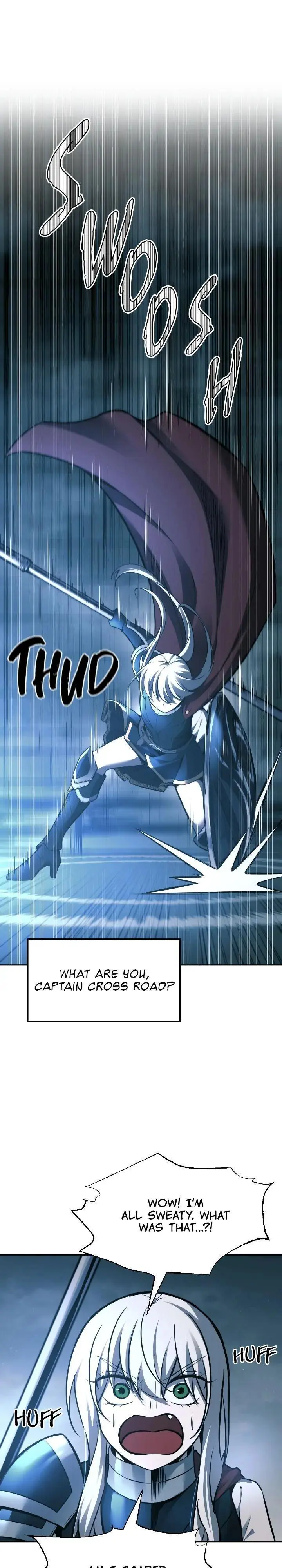 Read Tyrant Of The Tower Defense Game - Chapter 86 - tyrantofthetowerdefense.com | Image 31