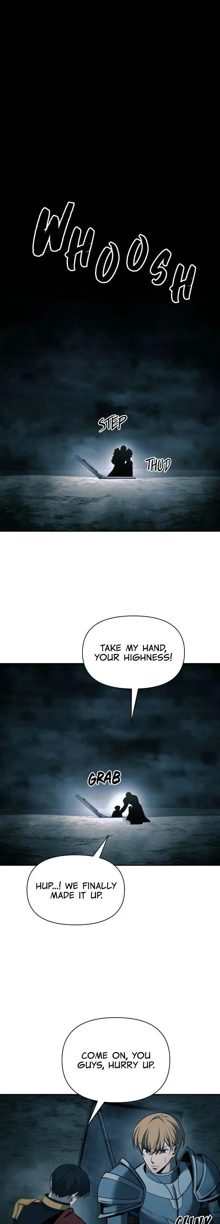Read Tyrant Of The Tower Defense Game - Chapter 86 - tyrantofthetowerdefense.com | Image 38