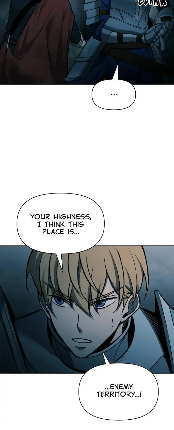Read Tyrant Of The Tower Defense Game - Chapter 86 - tyrantofthetowerdefense.com | Image 39
