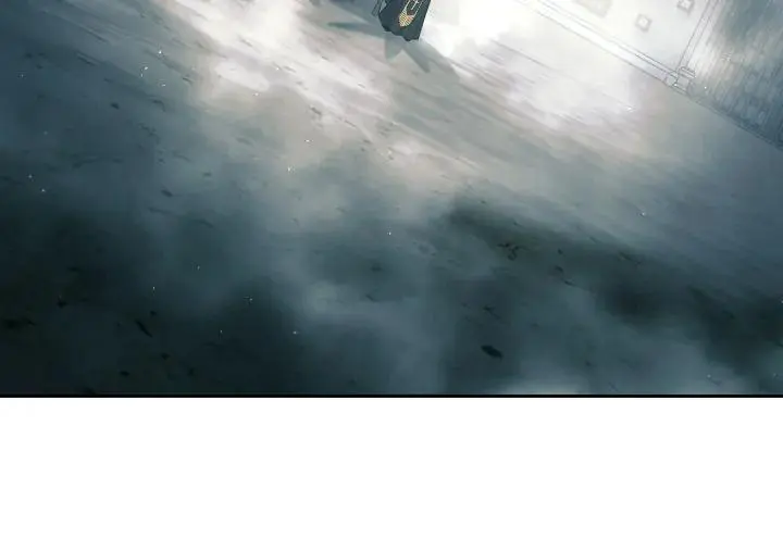 Read Tyrant Of The Tower Defense Game - Chapter 86 - tyrantofthetowerdefense.com | Image 42