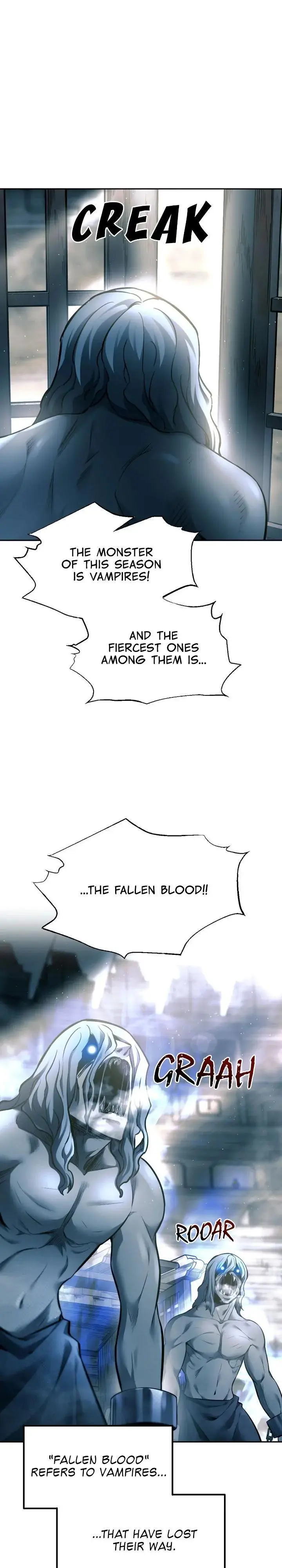 Read Tyrant Of The Tower Defense Game - Chapter 87 - tyrantofthetowerdefense.com | Image 25