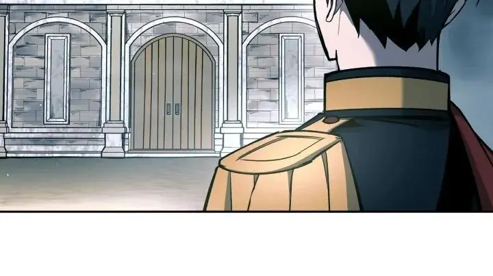 Read Tyrant Of The Tower Defense Game - Chapter 87 - tyrantofthetowerdefense.com | Image 33