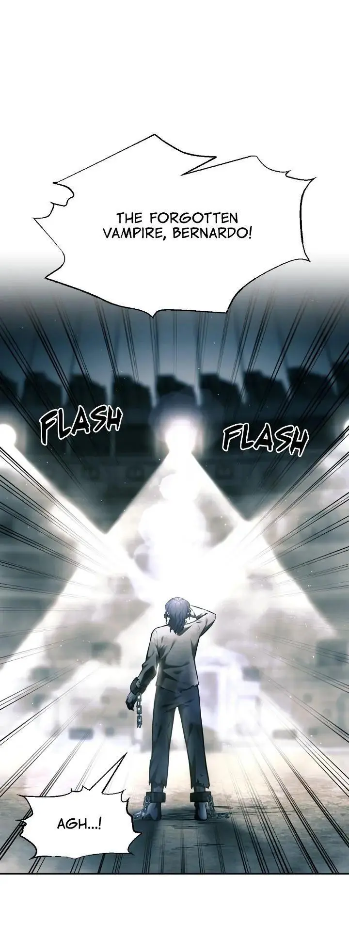 Read Tyrant Of The Tower Defense Game - Chapter 87 - tyrantofthetowerdefense.com | Image 36