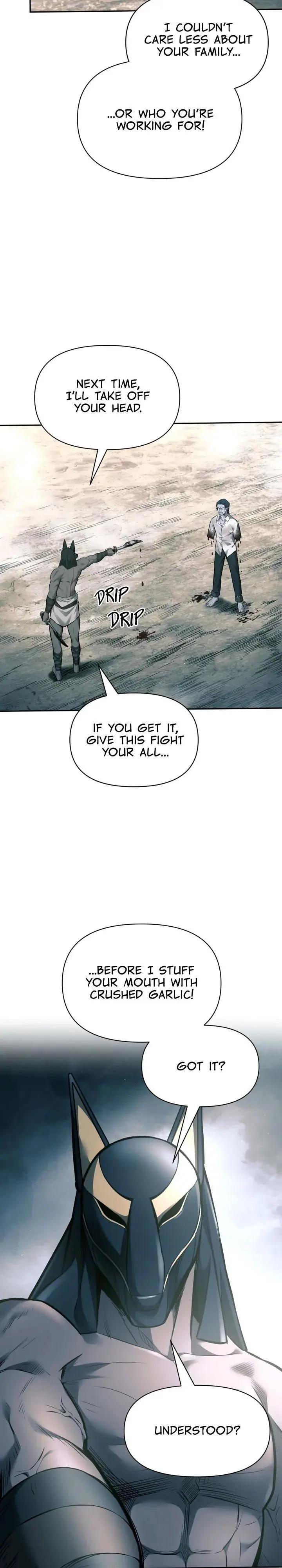 Read Tyrant Of The Tower Defense Game - Chapter 87 - tyrantofthetowerdefense.com | Image 41