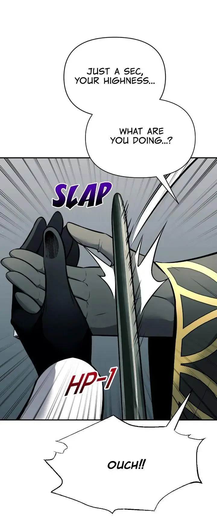 Read Tyrant Of The Tower Defense Game - Chapter 88 - tyrantofthetowerdefense.com | Image 6