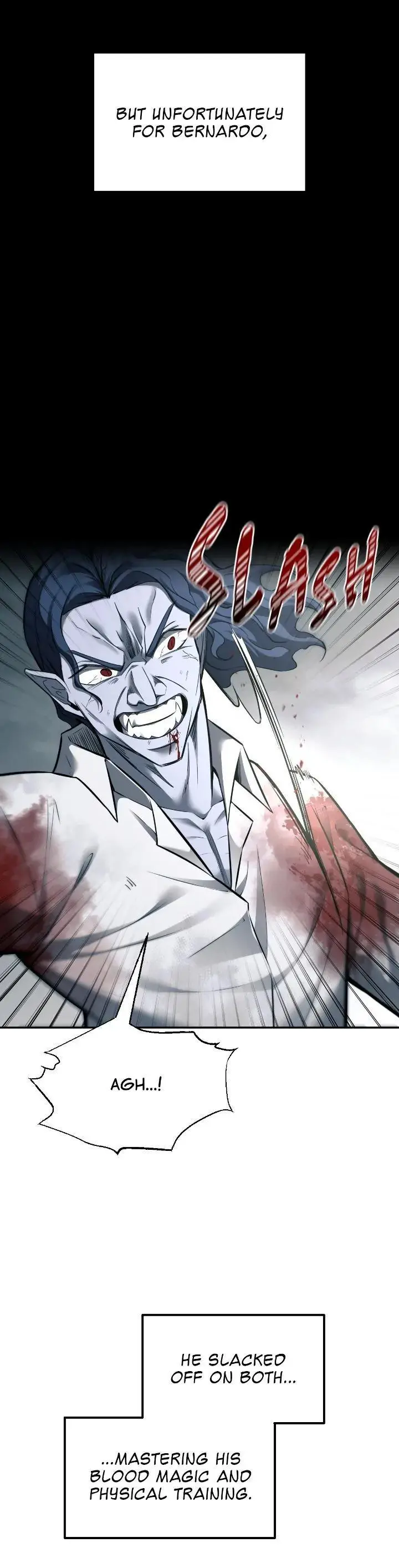 Read Tyrant Of The Tower Defense Game - Chapter 88 - tyrantofthetowerdefense.com | Image 12