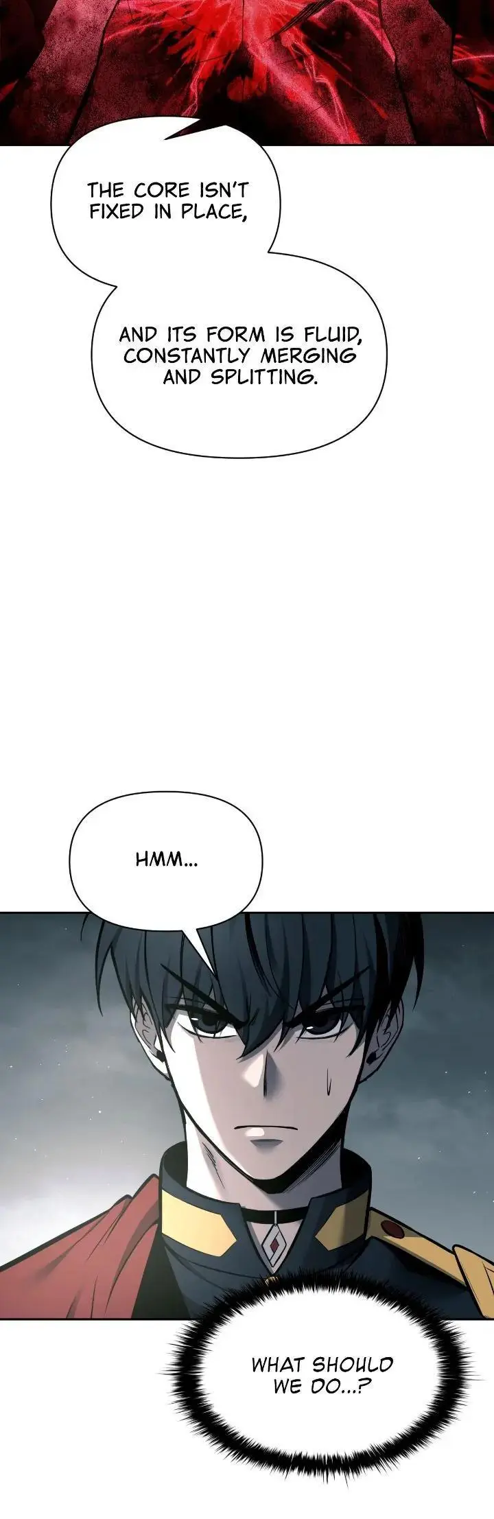 Read Tyrant Of The Tower Defense Game - Chapter 88 - tyrantofthetowerdefense.com | Image 15