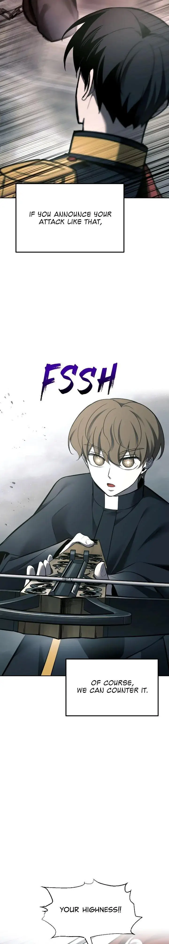 Read Tyrant Of The Tower Defense Game - Chapter 88 - tyrantofthetowerdefense.com | Image 20
