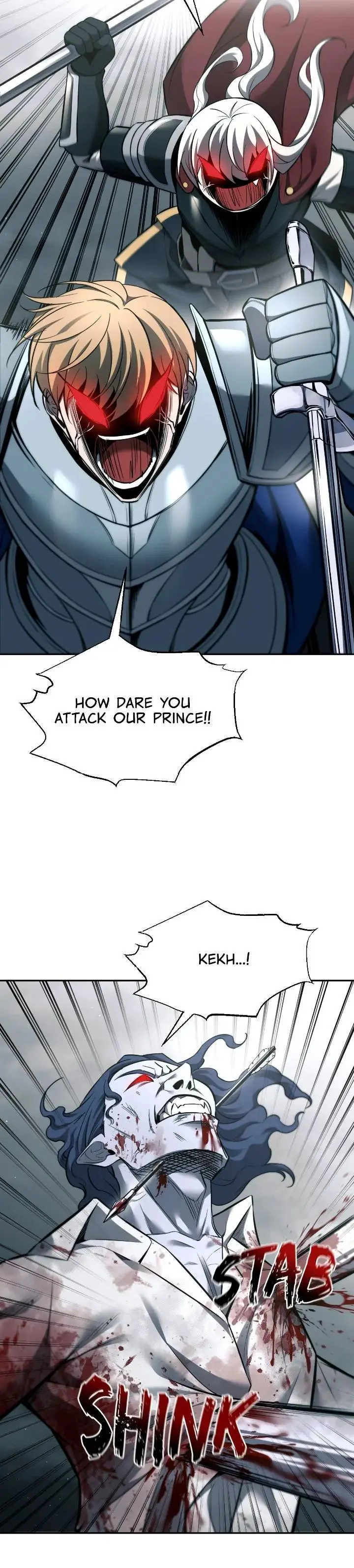 Read Tyrant Of The Tower Defense Game - Chapter 88 - tyrantofthetowerdefense.com | Image 21