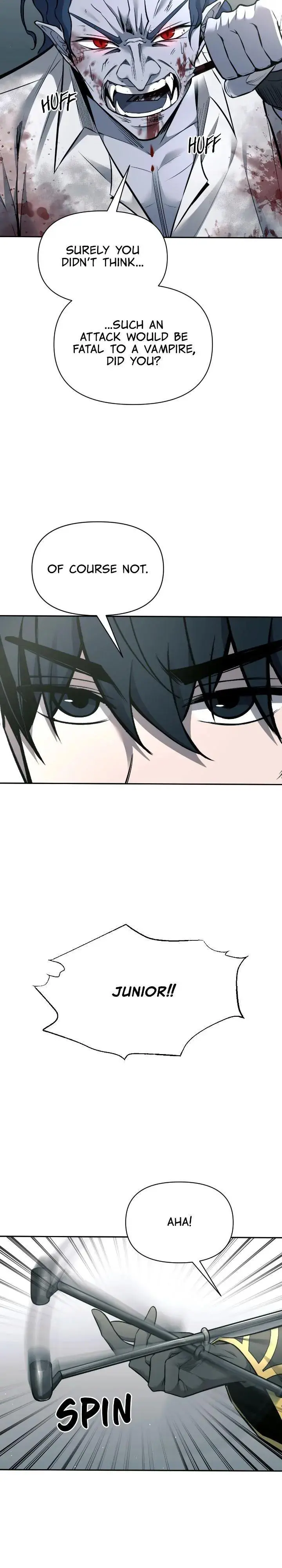 Read Tyrant Of The Tower Defense Game - Chapter 88 - tyrantofthetowerdefense.com | Image 23