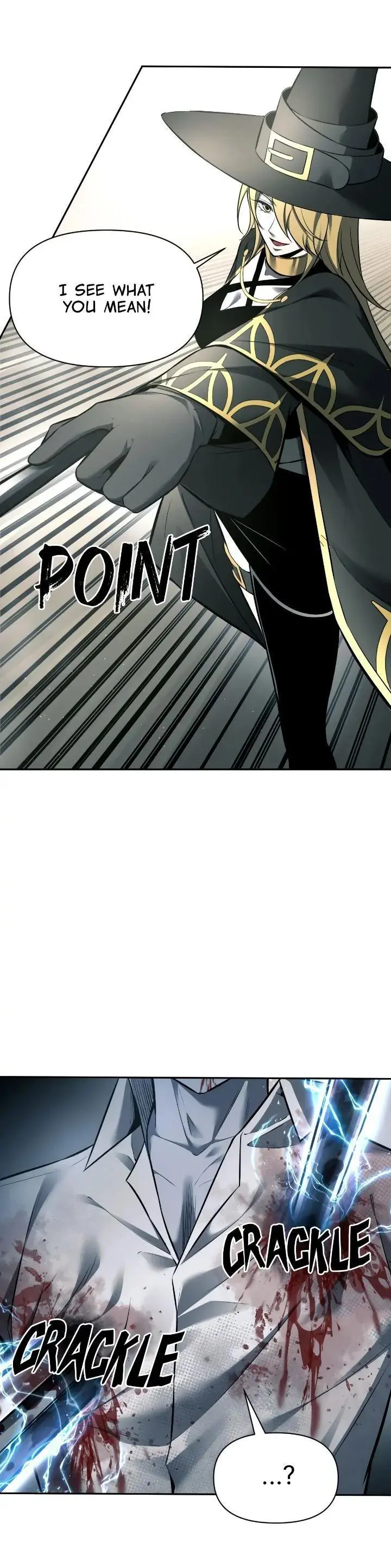Read Tyrant Of The Tower Defense Game - Chapter 88 - tyrantofthetowerdefense.com | Image 24