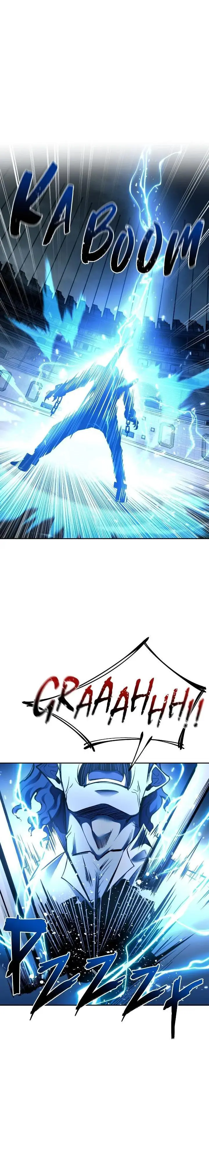 Read Tyrant Of The Tower Defense Game - Chapter 88 - tyrantofthetowerdefense.com | Image 25