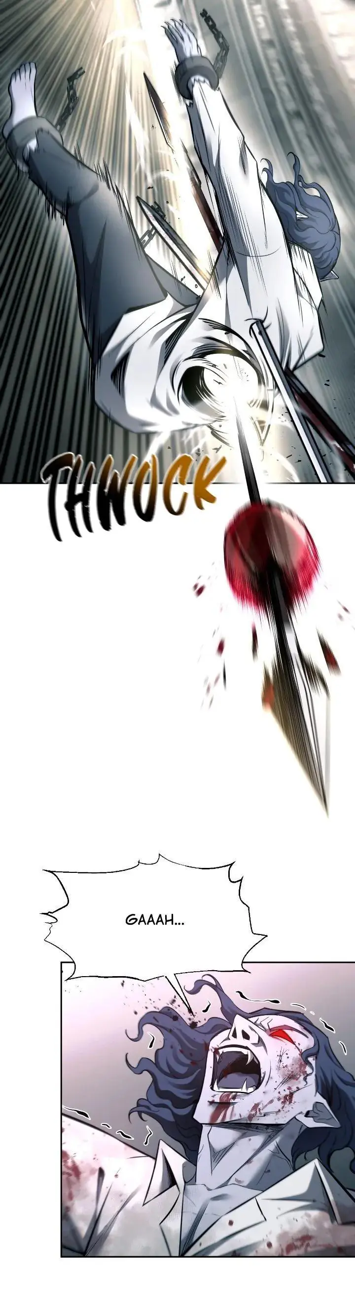 Read Tyrant Of The Tower Defense Game - Chapter 88 - tyrantofthetowerdefense.com | Image 27
