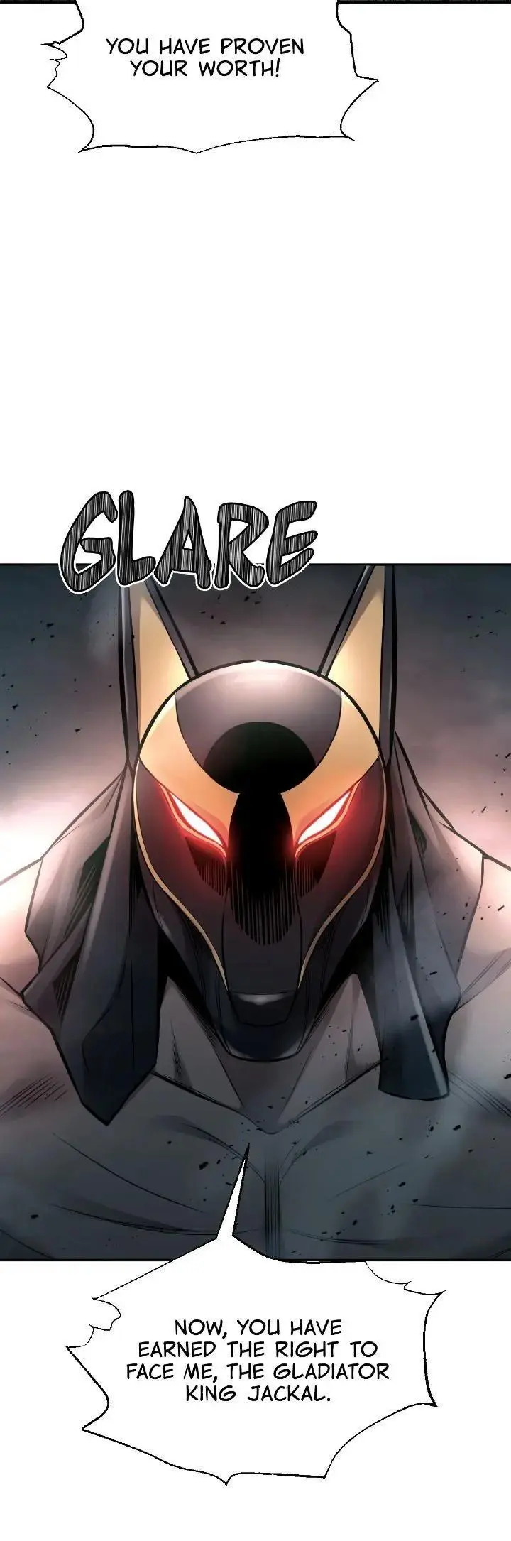 Read Tyrant Of The Tower Defense Game - Chapter 88 - tyrantofthetowerdefense.com | Image 30