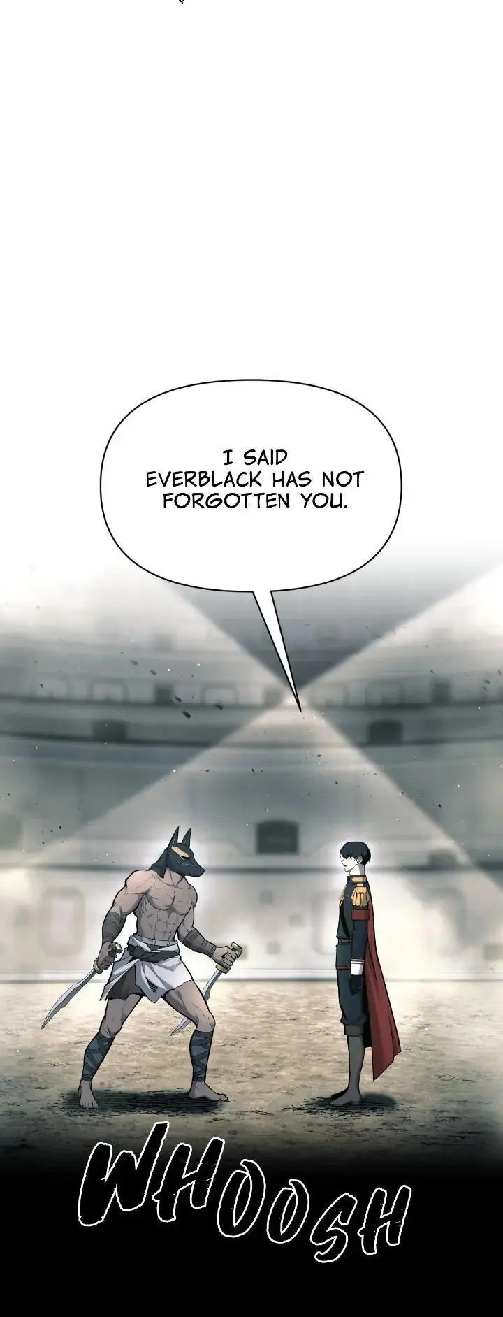 Read Tyrant Of The Tower Defense Game - Chapter 88 - tyrantofthetowerdefense.com | Image 36