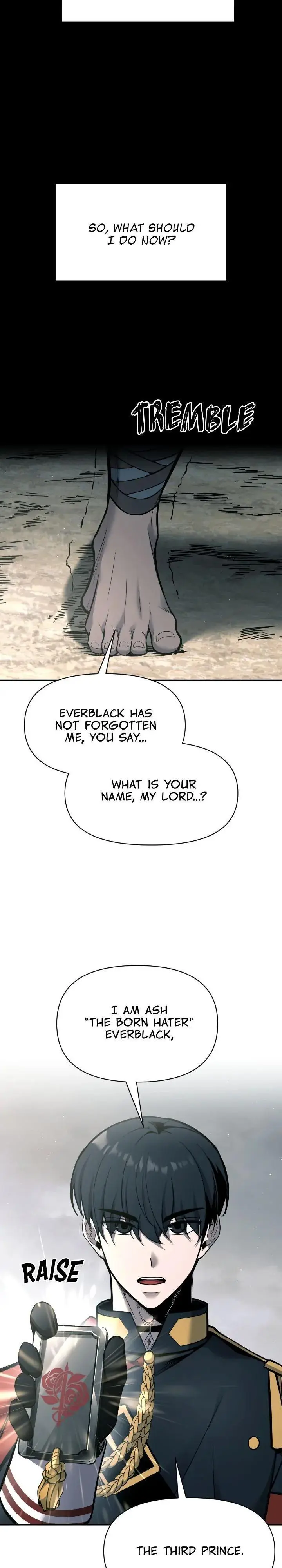 Read Tyrant Of The Tower Defense Game - Chapter 88 - tyrantofthetowerdefense.com | Image 38