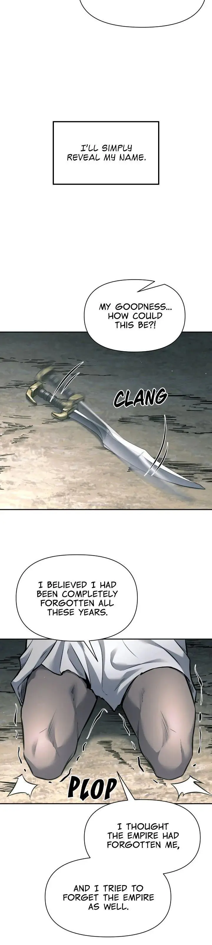 Read Tyrant Of The Tower Defense Game - Chapter 88 - tyrantofthetowerdefense.com | Image 39