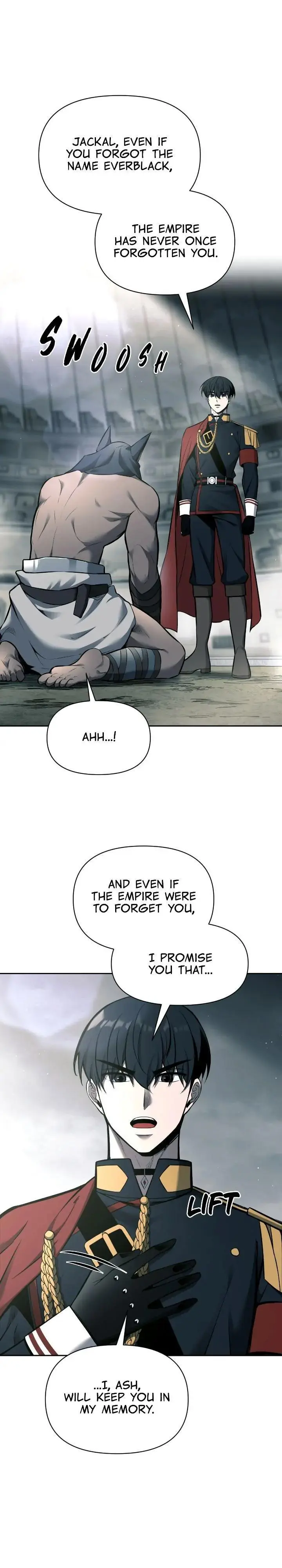 Read Tyrant Of The Tower Defense Game - Chapter 88 - tyrantofthetowerdefense.com | Image 40