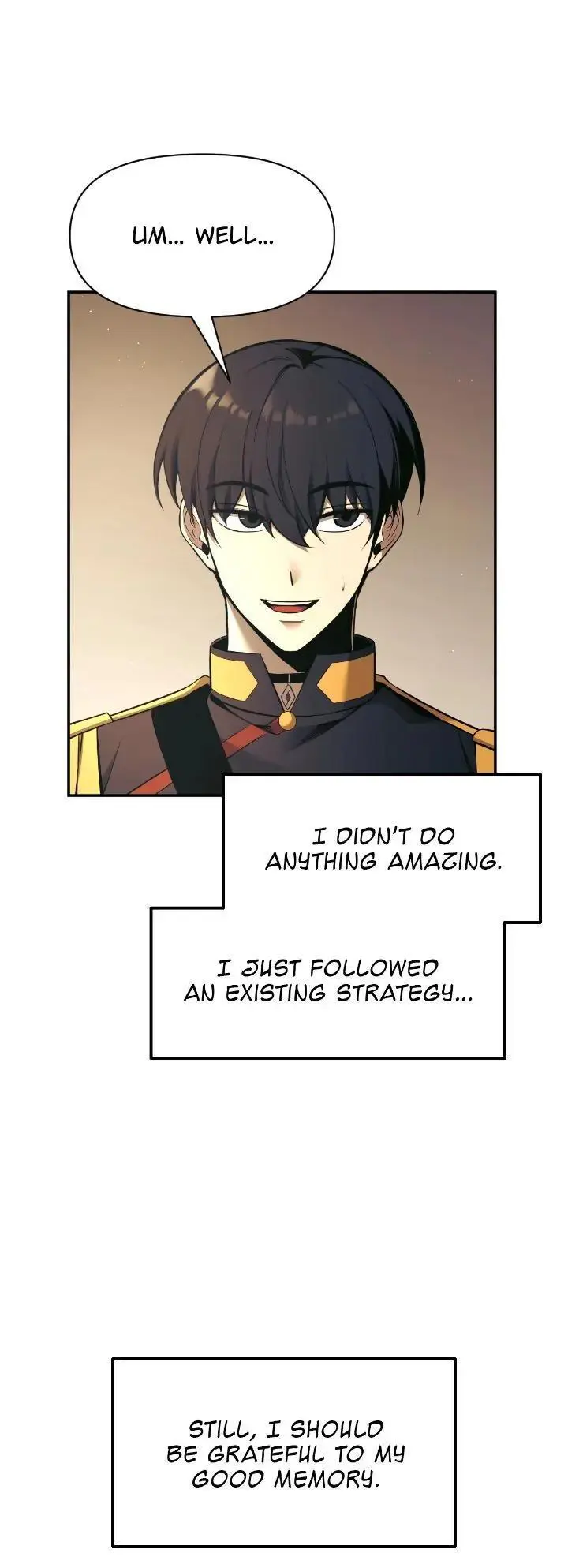 Read Tyrant Of The Tower Defense Game - Chapter 89 - tyrantofthetowerdefense.com | Image 10