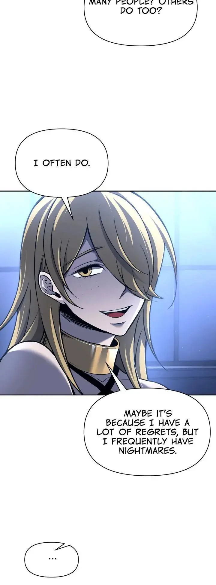 Read Tyrant Of The Tower Defense Game - Chapter 89 - tyrantofthetowerdefense.com | Image 25