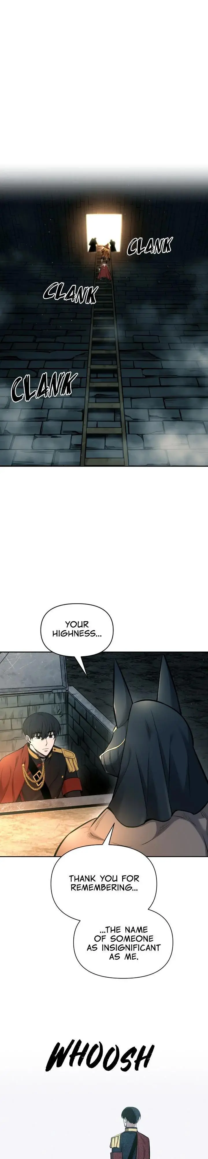Read Tyrant Of The Tower Defense Game - Chapter 89 - tyrantofthetowerdefense.com | Image 34