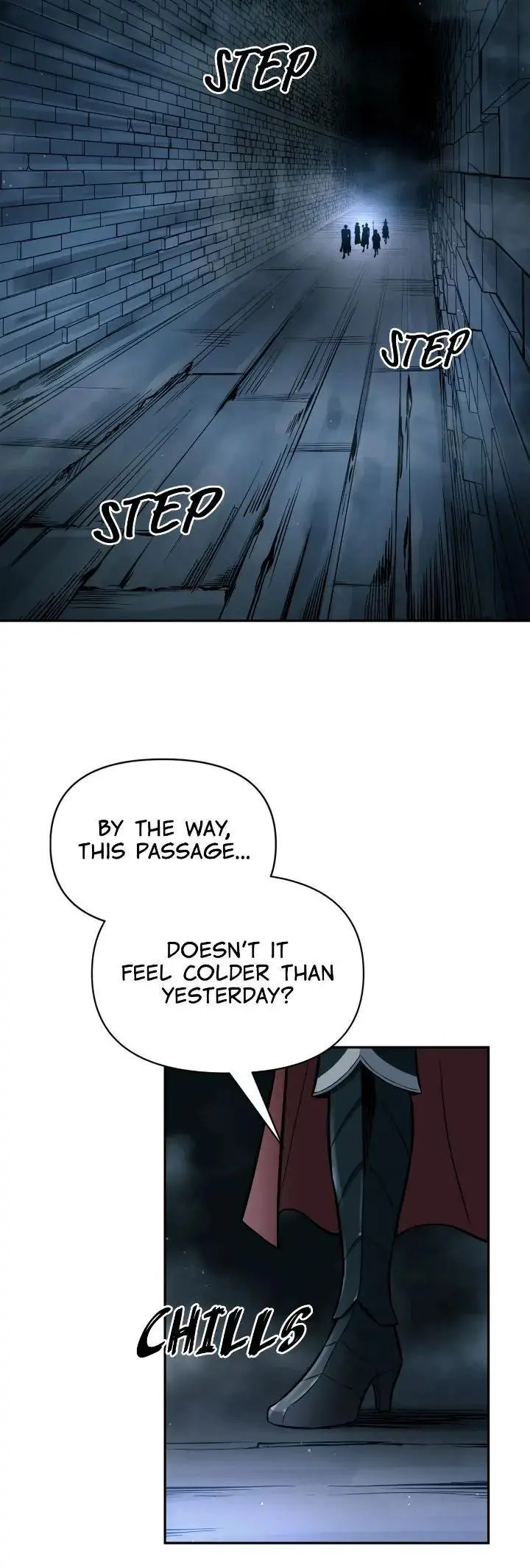 Read Tyrant Of The Tower Defense Game - Chapter 89 - tyrantofthetowerdefense.com | Image 39
