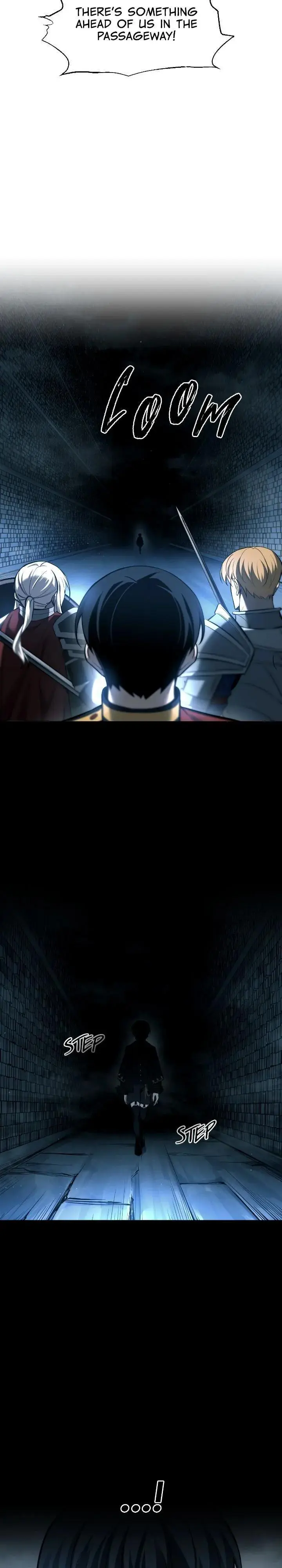 Read Tyrant Of The Tower Defense Game - Chapter 89 - tyrantofthetowerdefense.com | Image 41