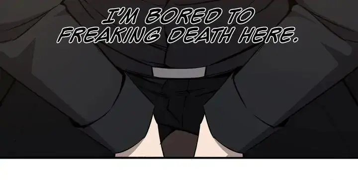 Read Tyrant Of The Tower Defense Game - Chapter 9 - tyrantofthetowerdefense.com | Image 3