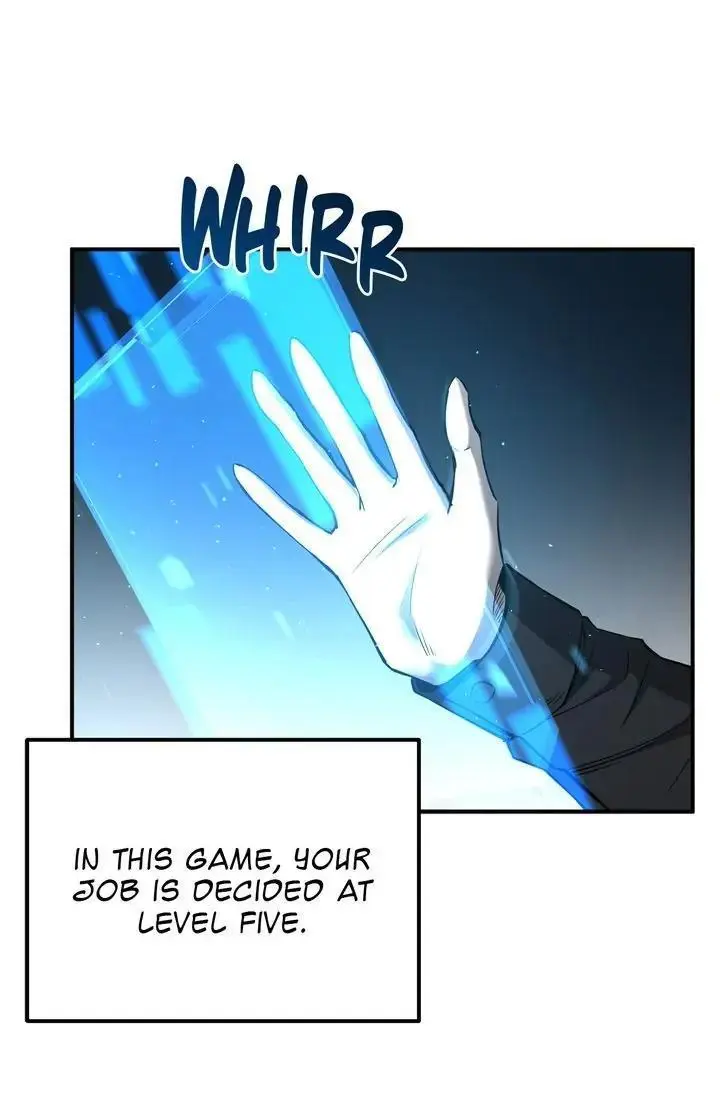 Read Tyrant Of The Tower Defense Game - Chapter 9 - tyrantofthetowerdefense.com | Image 6