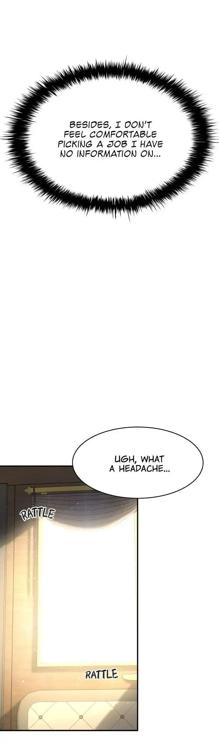 Read Tyrant Of The Tower Defense Game - Chapter 9 - tyrantofthetowerdefense.com | Image 12