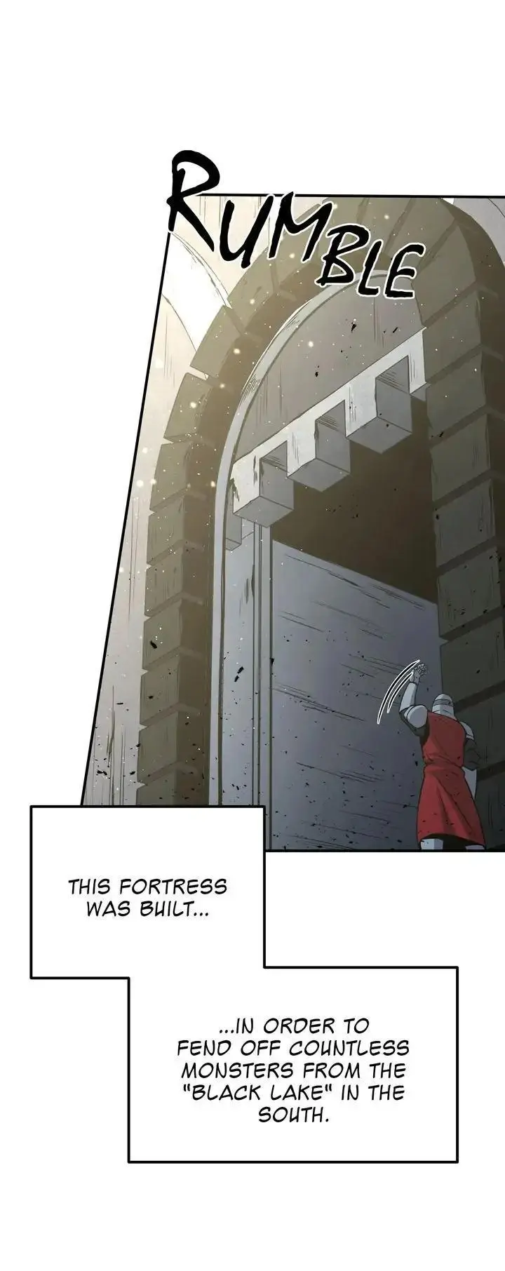 Read Tyrant Of The Tower Defense Game - Chapter 9 - tyrantofthetowerdefense.com | Image 15
