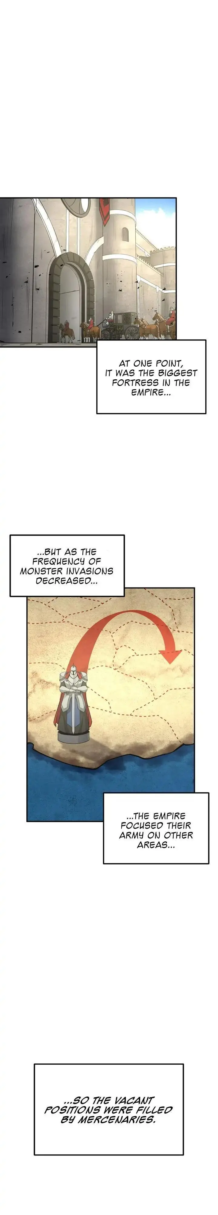 Read Tyrant Of The Tower Defense Game - Chapter 9 - tyrantofthetowerdefense.com | Image 16