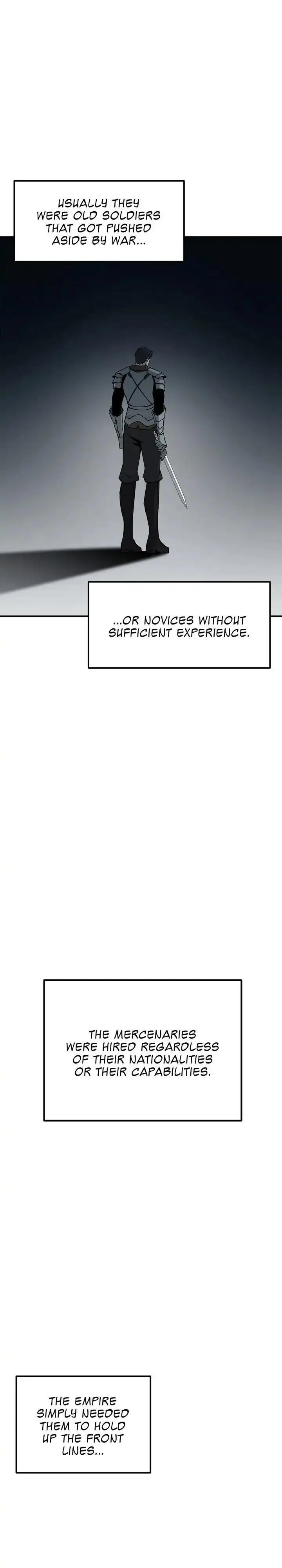 Read Tyrant Of The Tower Defense Game - Chapter 9 - tyrantofthetowerdefense.com | Image 17