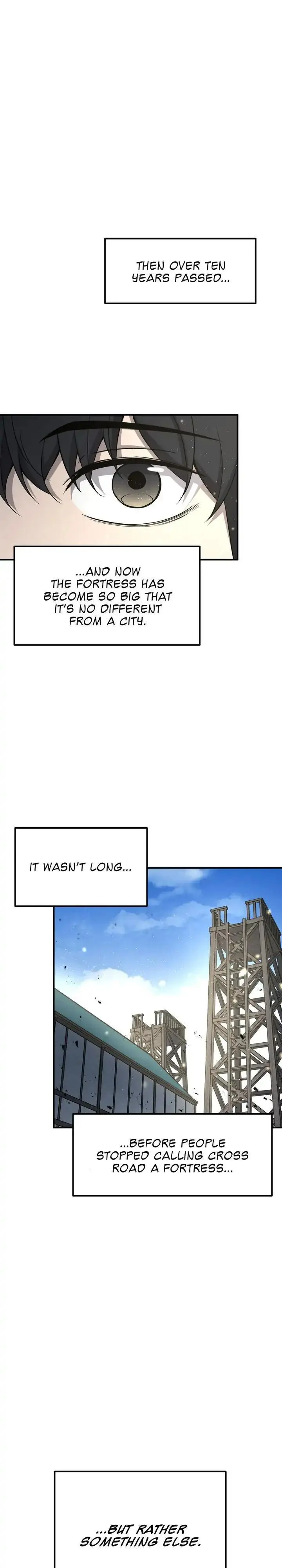 Read Tyrant Of The Tower Defense Game - Chapter 9 - tyrantofthetowerdefense.com | Image 19