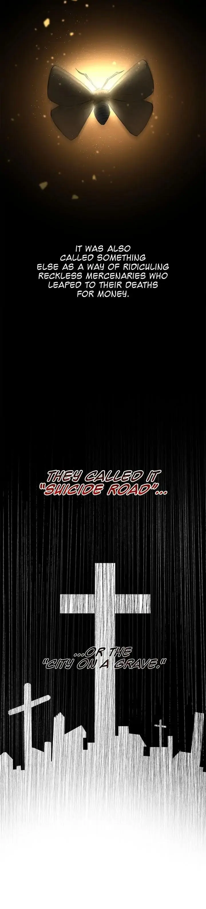 Read Tyrant Of The Tower Defense Game - Chapter 9 - tyrantofthetowerdefense.com | Image 21