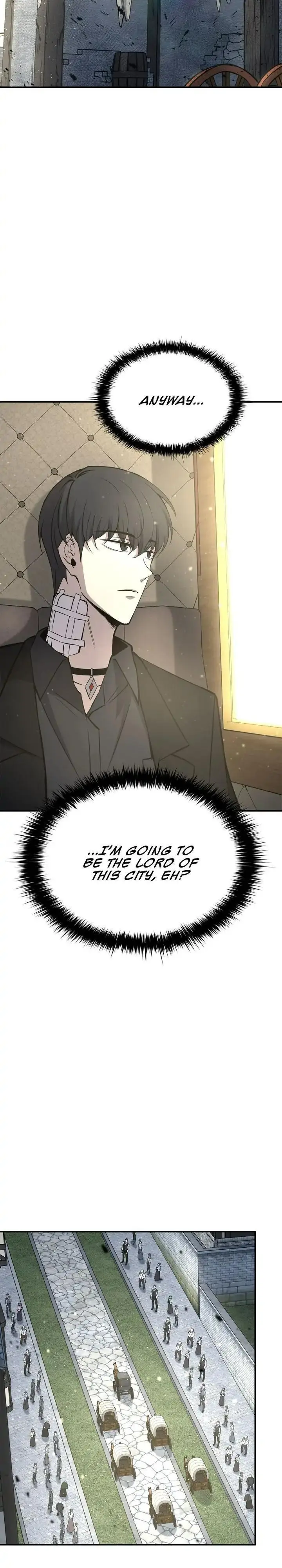 Read Tyrant Of The Tower Defense Game - Chapter 9 - tyrantofthetowerdefense.com | Image 23