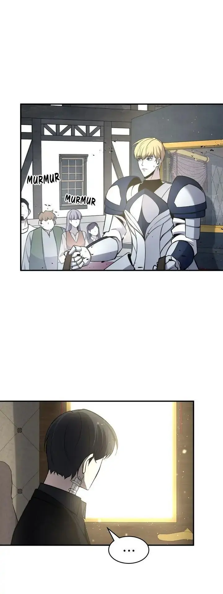 Read Tyrant Of The Tower Defense Game - Chapter 9 - tyrantofthetowerdefense.com | Image 24
