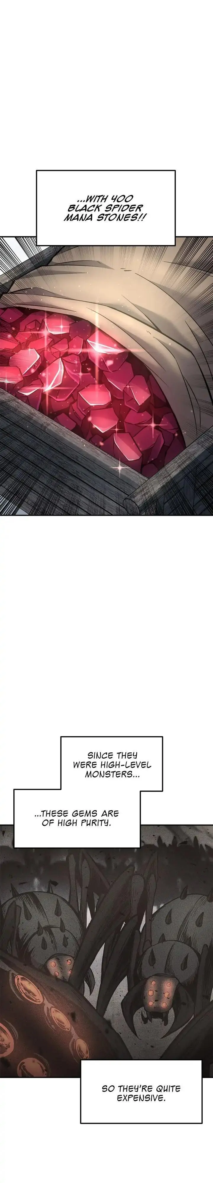Read Tyrant Of The Tower Defense Game - Chapter 9 - tyrantofthetowerdefense.com | Image 28