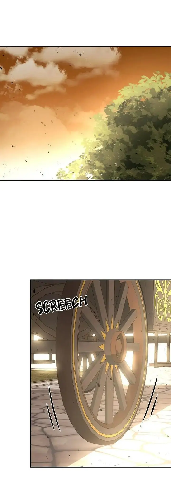 Read Tyrant Of The Tower Defense Game - Chapter 9 - tyrantofthetowerdefense.com | Image 33