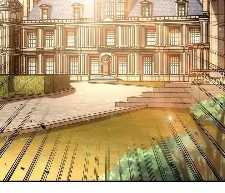 Read Tyrant Of The Tower Defense Game - Chapter 9 - tyrantofthetowerdefense.com | Image 36