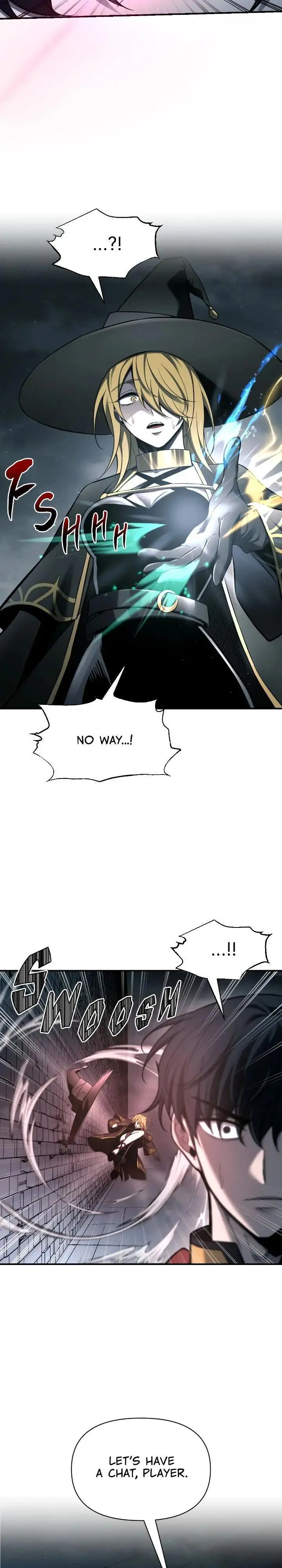 Read Tyrant Of The Tower Defense Game - Chapter 90 - tyrantofthetowerdefense.com | Image 5