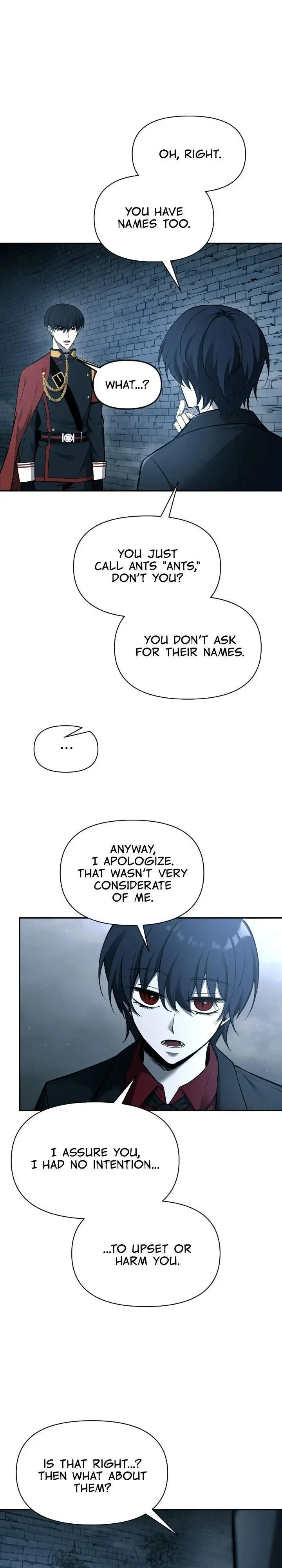 Read Tyrant Of The Tower Defense Game - Chapter 90 - tyrantofthetowerdefense.com | Image 10