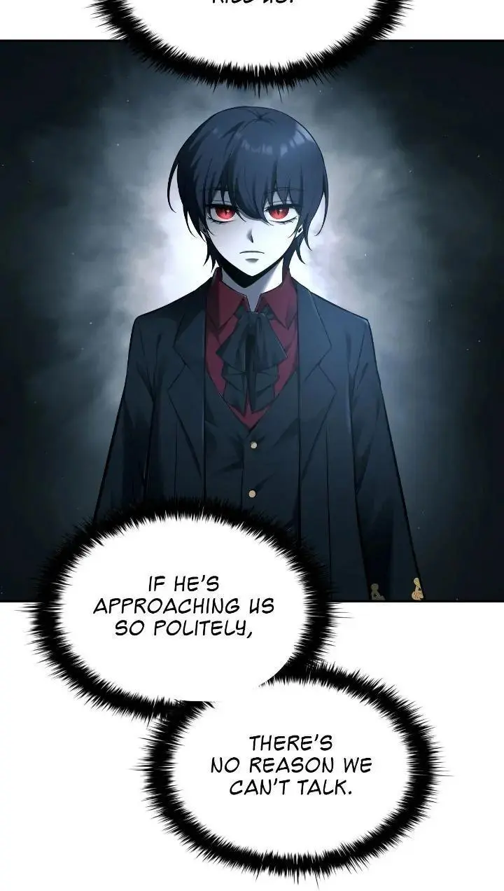 Read Tyrant Of The Tower Defense Game - Chapter 90 - tyrantofthetowerdefense.com | Image 12